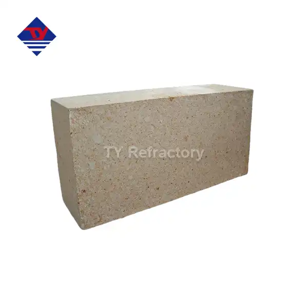 Fire Clay Brick Fire Clay Brick